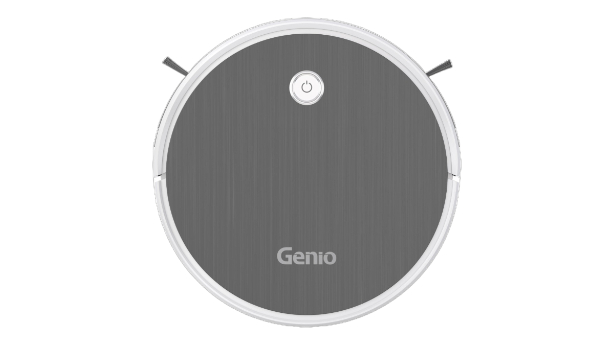 Сервисный центр Genio в Москве